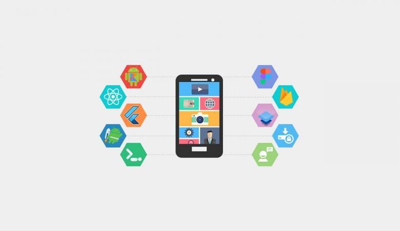 Top Mobile App Development Myths Demystified