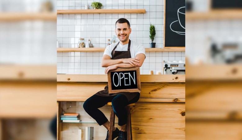 7 Ways to Use Technology in Your Small Business