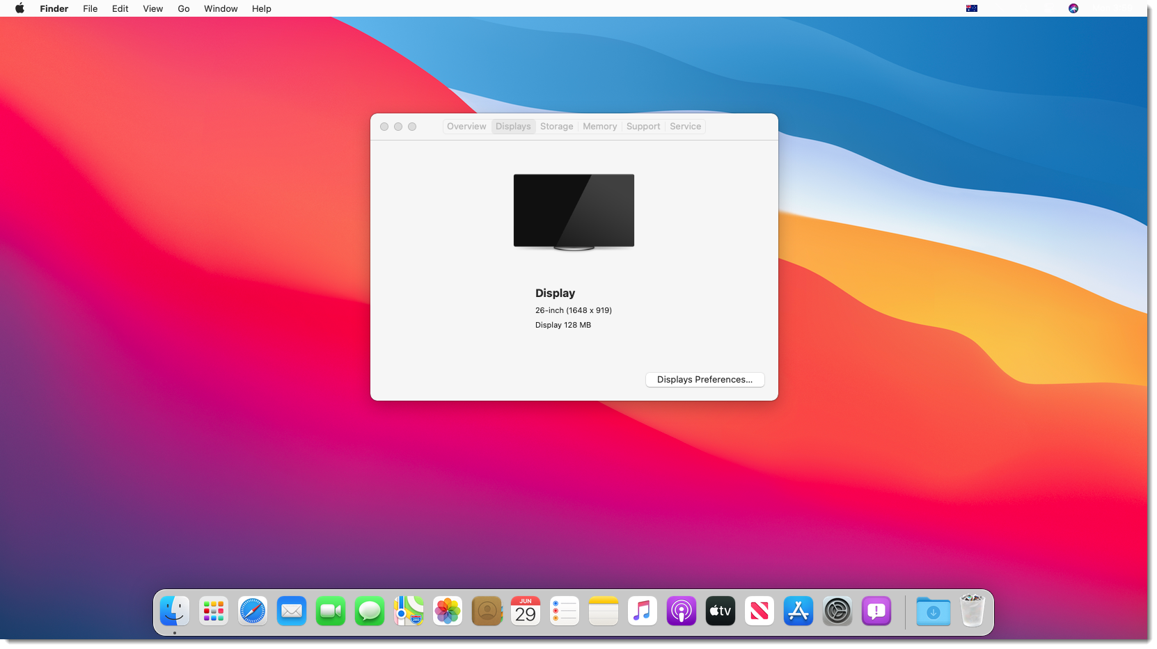 vmware for mac download