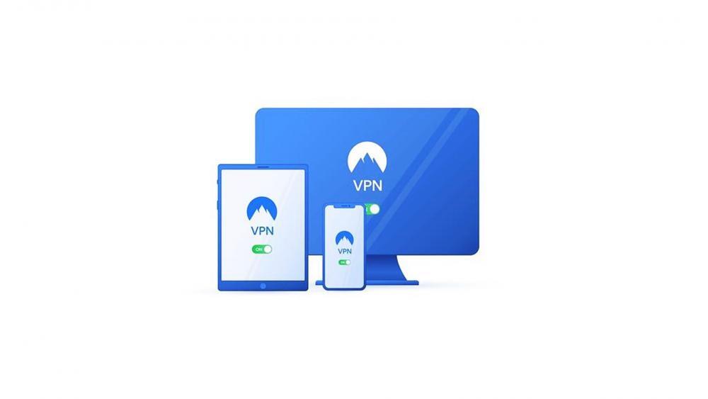 How to select reliable proxy and VPN apps for Wordpress users 101