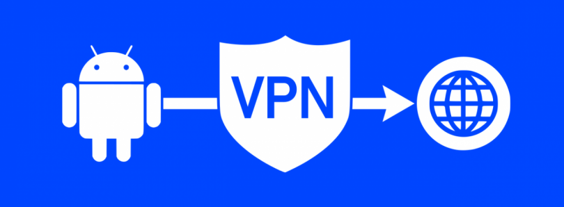 Free VPN for Android