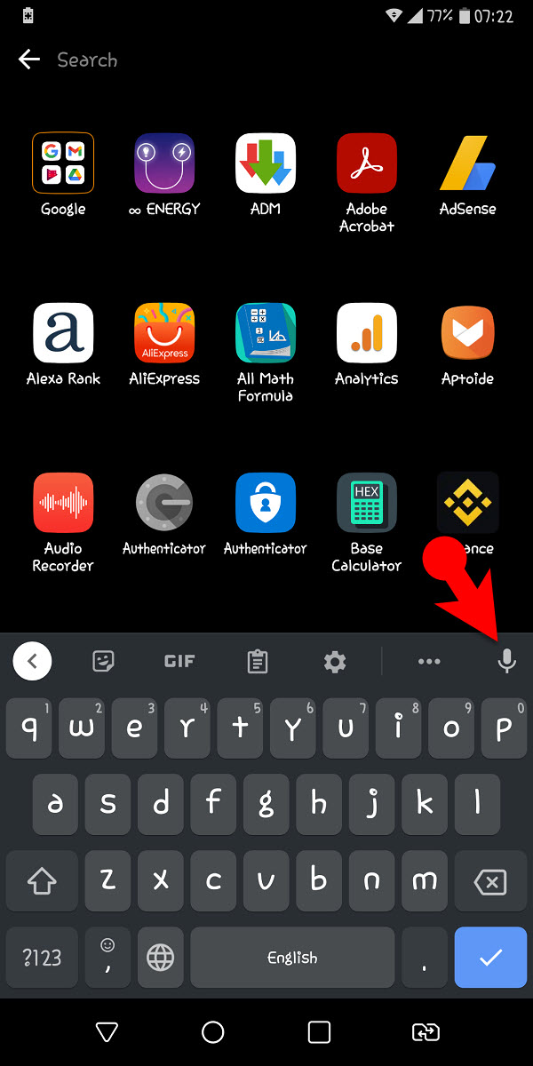 how-to-convert-voice-to-text-on-android-and-pc-wikigain