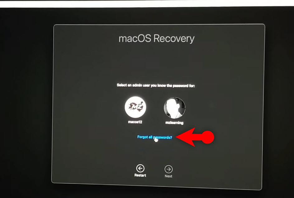 how-to-reset-macos-monterey-forgotten-password-wikigain