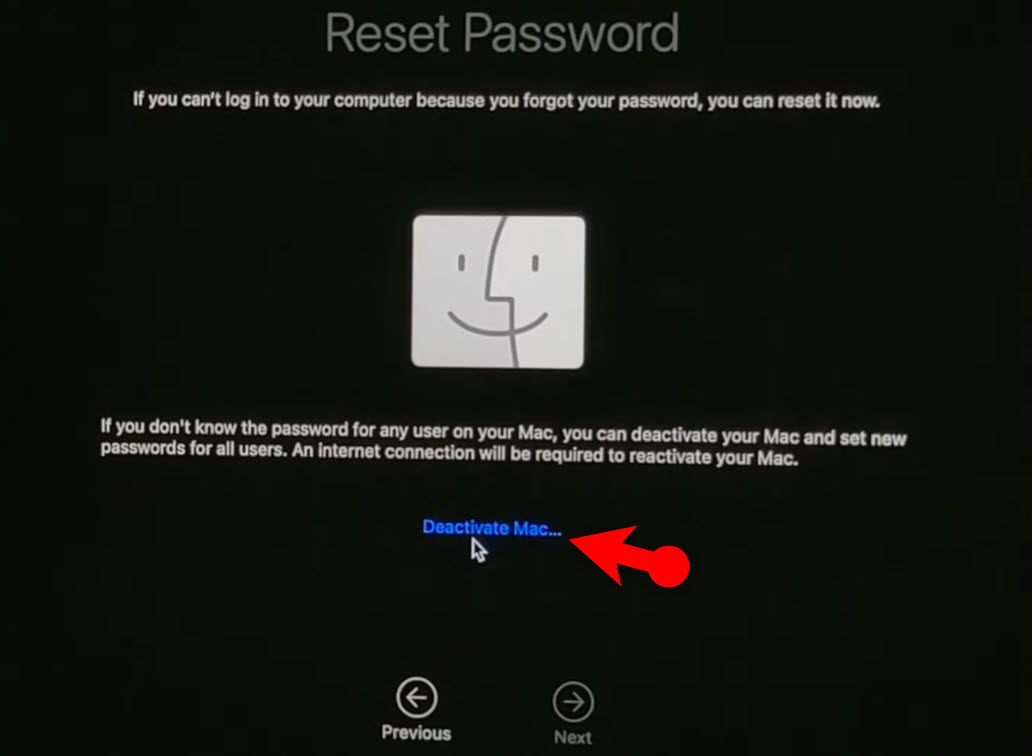 how-to-reset-macos-monterey-forgotten-password-wikigain