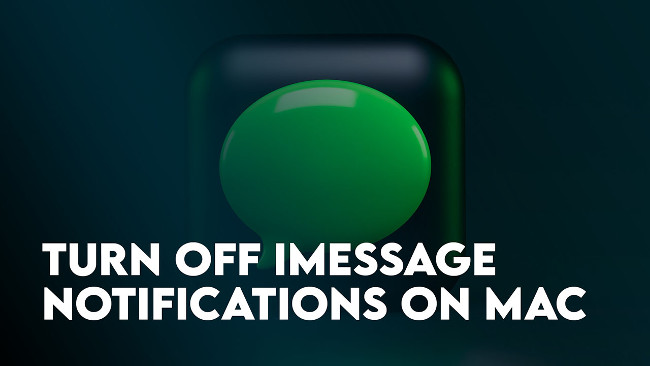 how-to-turn-off-imessage-notifications-on-your-mac-wikigain