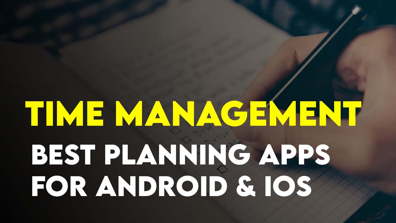 top-10-best-planning-apps-for-android-ios-in-2023-complete-to-do-list