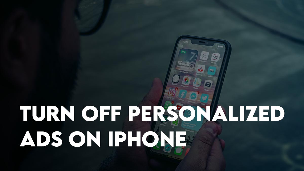 how-to-turn-off-personalized-ads-on-iphone-wikigain