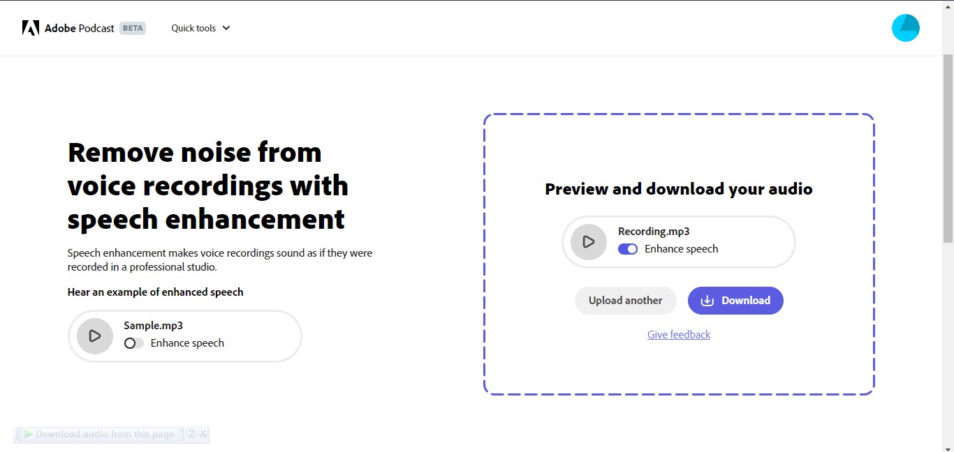 How To Remove Noise From Voice Recording Without Software? - Wikigain